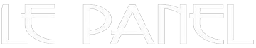cropped-PANEL-LOGO-WHITE.png